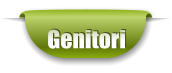 Genitori