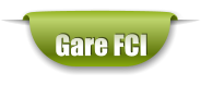 Gare FCI