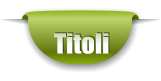 Titoli