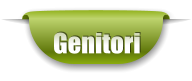 Genitori