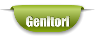 Genitori