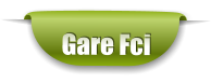 Gare Fci