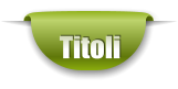 Titoli