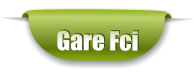 Gare Fci