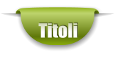 Titoli
