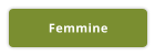 Femmine