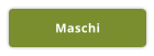 Maschi