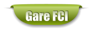 Gare FCI